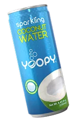 coconut