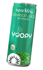soursop