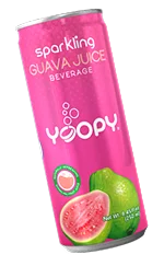 guava