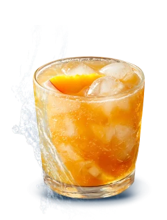 Mango tropical