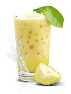 Tropical wave